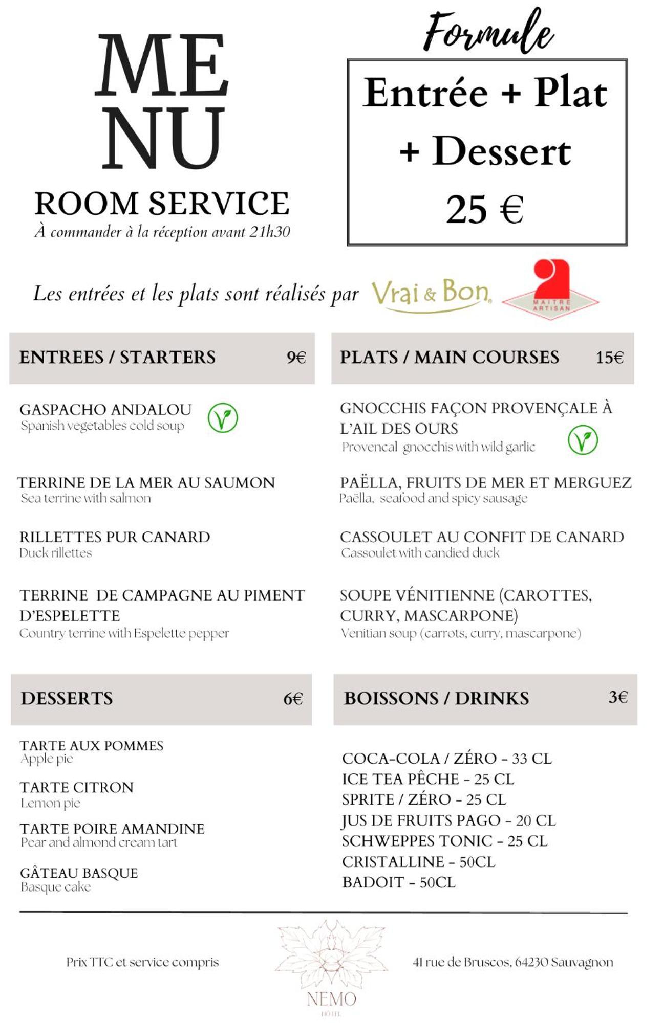 Hotel Nemo Aeroport De Pau - Kb Hotel Group Sauvagnon Exterior foto